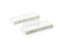 POLEN FİLTRESİ OPEL COM.E G.LANDX    PSA C4 C5 DS5 DS7 3008 5008 PARTNER 09-