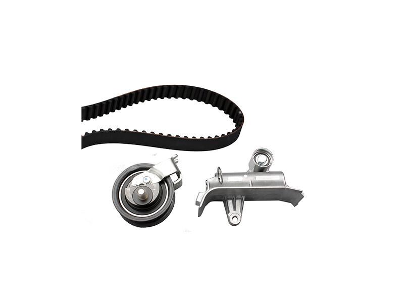 TRİGER SETİ VAG A3 A4 A6 BO1 GO4 97-