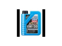 5W30 1LT MOTOR YAĞ LONGTIME HIGH TECH