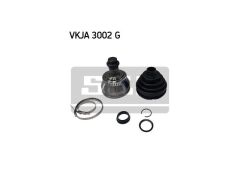 AKS KAFASI SET DIŞ VAG A4 A6 A8 PASSAT 95-06