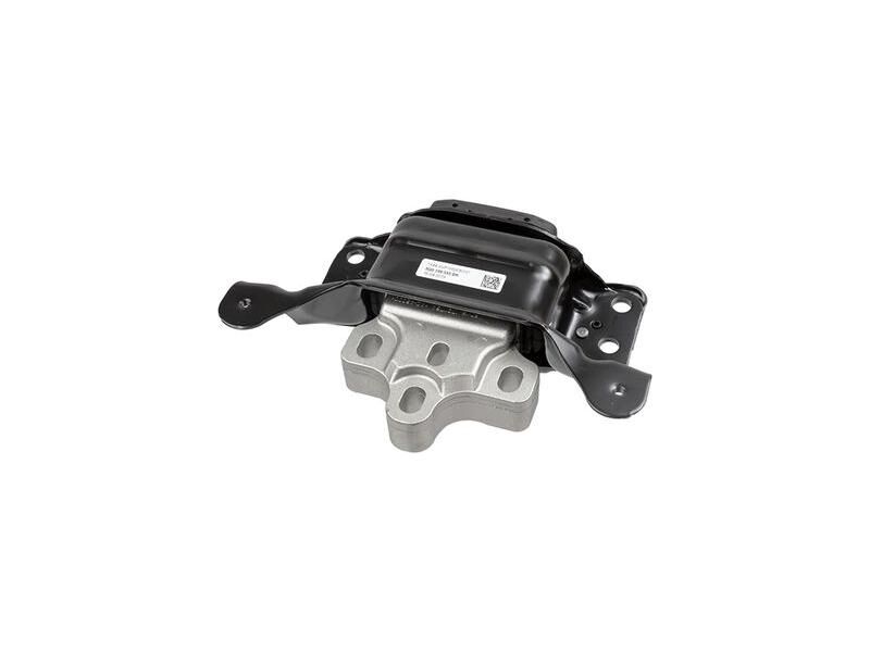 MOTOR KULAĞI VAG GOLF7 TROC 13-