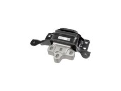 MOTOR KULAĞI VAG GOLF7 TROC 13-