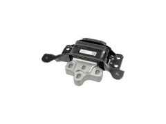 MOTOR KULAĞI VAG GOLF7 TROC 13-