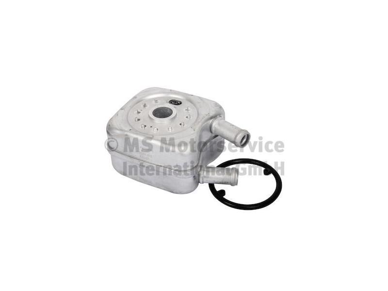 YAĞ RADYATÖRÜ VAG A2 A3 A4 A6 BO1 CAD3 CRAFT GO4-5 JET3-4 PAS PO3 T5 98-