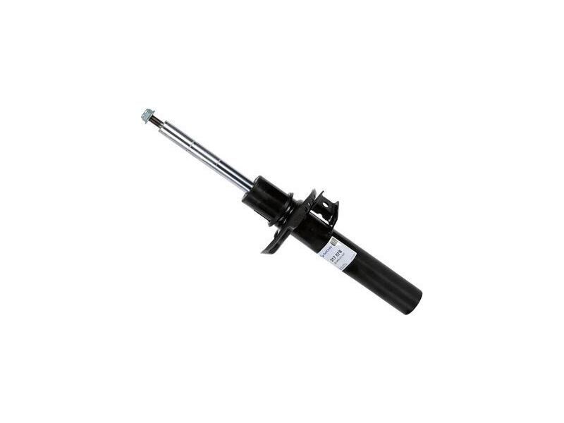 AMORTİSÖR ÖN GAZLI VAG CAD3-4 GO5-6 PAS 04-21