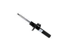 AMORTİSÖR ÖN GAZLI VAG CAD3-4 GO5-6 PAS 04-21