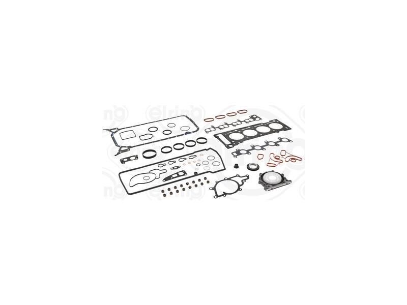 TK CONTA KOMPLE M.BENZ 611 97-