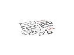 TK CONTA KOMPLE M.BENZ 611 97-