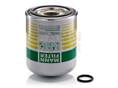 H.KURUTUCU FİLTRE LKW M.BENZ ACTROS2 AROCS ATEGO3