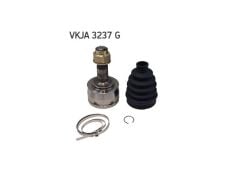 AKS KAFASI SET DIŞ OPEL CORSA D-E 06-