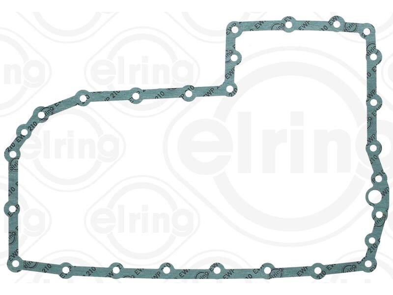 KARTER CONTASI VAG A4 A5 A6 Q5 GO8 15-