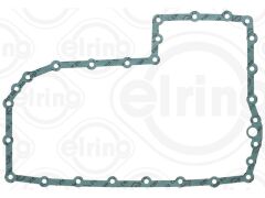 KARTER CONTASI VAG A4 A5 A6 Q5 GO8 15-