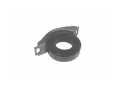 ŞAFT ASKISI M.BENZ 124 84-