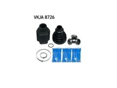 AKS KAFASI SET İÇ VAG A3 Q3 ARTEON PASSAT 11-