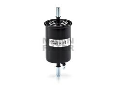 YAKIT FİLTRESİ CHEVROLET AVEO SAIL 04-