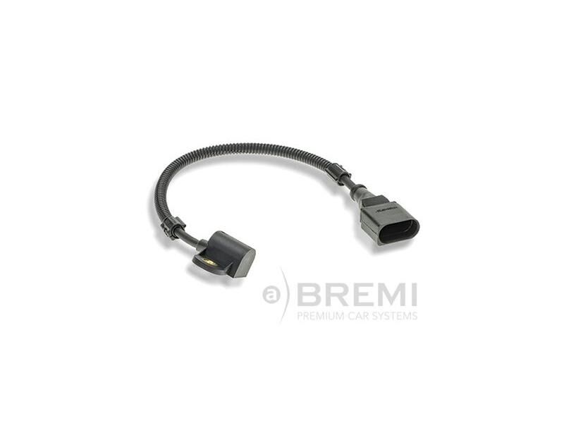 EKSAN. DEVİR SENSÖRÜ VAG A2 A3 GO4 T5 98-09