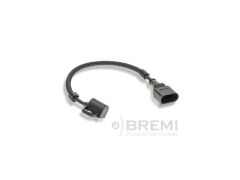 EKSAN. DEVİR SENSÖRÜ VAG A2 A3 GO4 T5 98-09