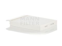 POLEN FİLTRESİ M.BENZ 447 907 910 14-