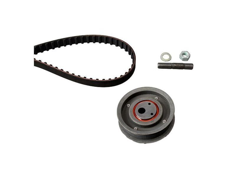 TRİGER SETİ VAG 80 100 CAD1-2 GO1-2-3 JET1-2 LT28-35 T4 75-