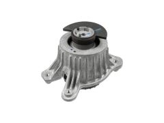 MOTOR KULAĞI BMW 213 238 16-