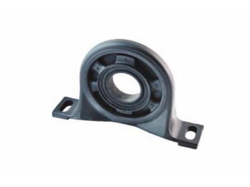 ŞAFT ASKISI M.BENZ 906 VAG CRAFTER 06-