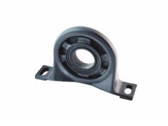 ŞAFT ASKISI M.BENZ 906 VAG CRAFTER 06-