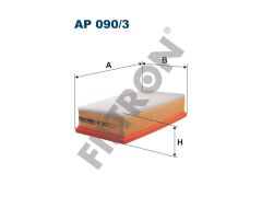 HAVA FİLTRESİ MINI COOPER    PSA C5 JUMPY 407 EXPERT2 04-