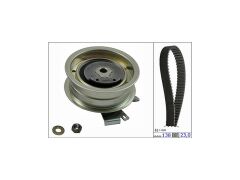 TRİGER SETİ VAG A3 A4 CAD3 GO4-5-6 JET3 PAS PO3 T5 96-