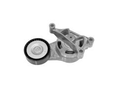 GERGİ KÜTÜĞÜ VAG A1 A3 GO5-6 JET3-4 PAS 03-