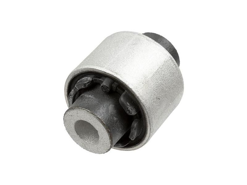 SALINCAK BURCU ARKA VAG TARRACO 18-