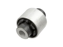 SALINCAK BURCU ARKA VAG TARRACO 18-