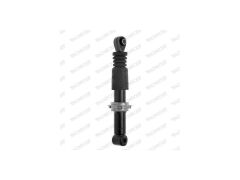 KABİN AMORTİSÖRÜ ARKA LKW RVI C K T    VOLVO FM