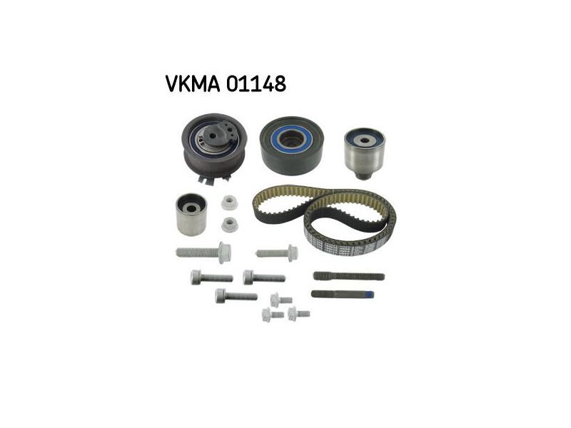 TRİGER SETİ VAG A1 A3 A4 A5 A6 CAD3-4 CRAFT GO5-6 JET3 PAS 03-