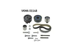 TRİGER SETİ VAG A1 A3 A4 A5 A6 CAD3-4 CRAFT GO5-6 JET3 PAS 03-