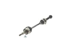 AKS KOMPLE ÖN SAĞ VAG T5 03-16