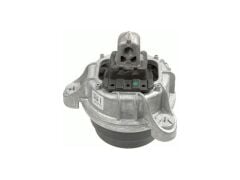 MOTOR KULAĞI SOL BMW F06 07 10 11 12 13 11-19