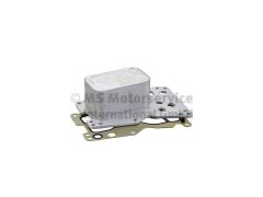 YAĞ RADYATÖRÜ BMW N47 57 07-