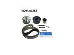 TRİGER SETİ VAG A3 A4 A6 GO5 JET3 PAS 03-