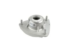 AMOR. TAKOZU ARKA BMW F15 16 85 86 13-16