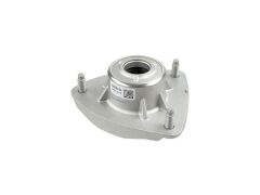 AMOR. TAKOZU ARKA BMW F15 16 85 86 13-16