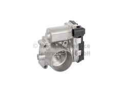 GAZ KELEBEĞİ  VAG A3 GO7 JET4 PO5 12-