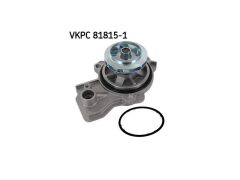 DEVİRDAİM VAG A1 PO5 14-