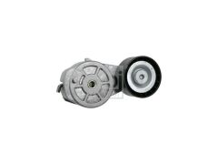 GERGİ KÜTÜĞÜ LKW KERAX MAGNUM PRE    VOLVO B FM