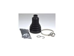 AKS KÖRÜĞÜ SETİ İÇ BMW B47 58 N20 47 53 54 55 58 05-