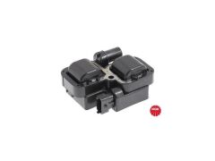 ATEŞLEME BOBİNİ M.BENZ 112 113 266 272 273 97-