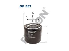 YAĞ FİLTRESİ BOBCAT GEHL HITACHI HYUNDAI ISUZU KOMATSU OPEL YANMAR