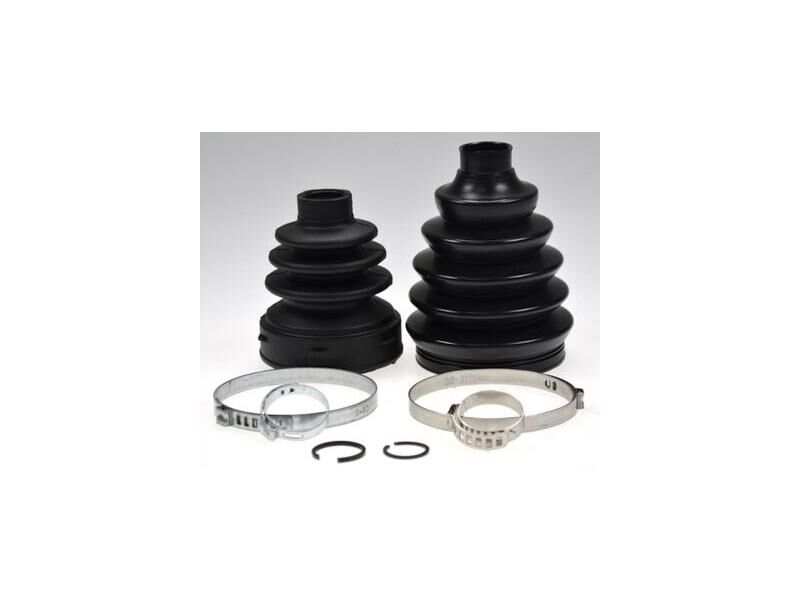 AKS KÖRÜĞÜ SETİ İÇ-DIŞ MINI R60 61 10-