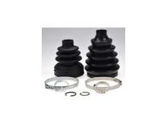 AKS KÖRÜĞÜ SETİ İÇ-DIŞ MINI R60 61 10-