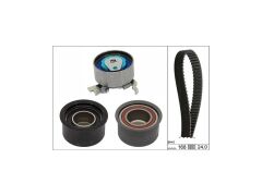 TRİGER SETİ OPEL AST.G-H ZAF.A 99-