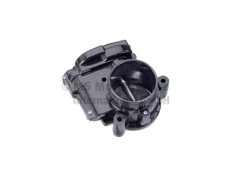 GAZ KELEBEĞİ MINI R55 56 57 58 59 60 61 06-16